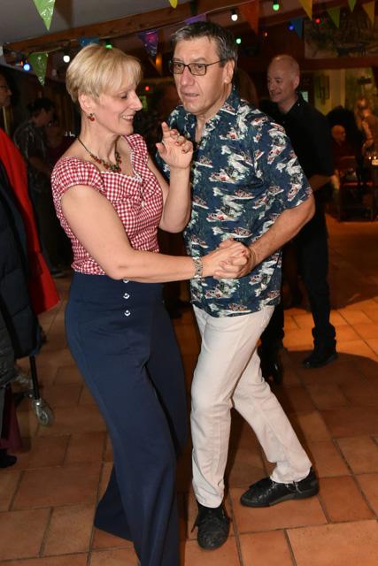 min 2019 05 08 Guinguette MP 119